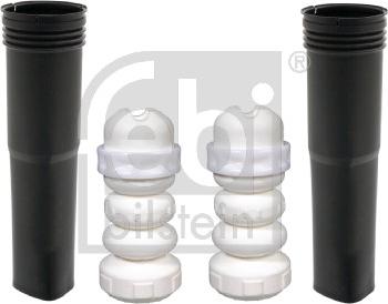 Febi Bilstein 175365 - Chit protectie praf,amortizor parts5.com