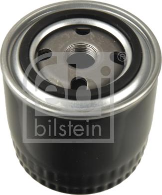 Febi Bilstein 175376 - Маслен филтър parts5.com