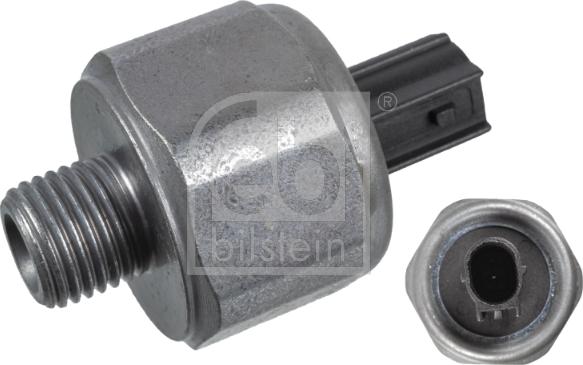 Febi Bilstein 175247 - Capteur de cognement parts5.com