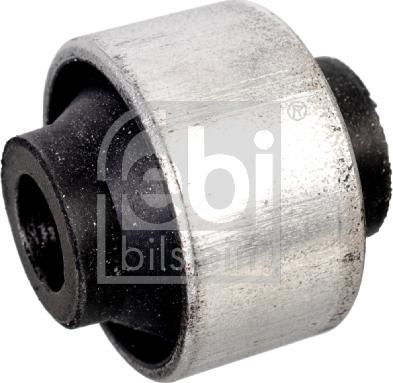 Febi Bilstein 175231 - Suspensión, Brazo oscilante parts5.com