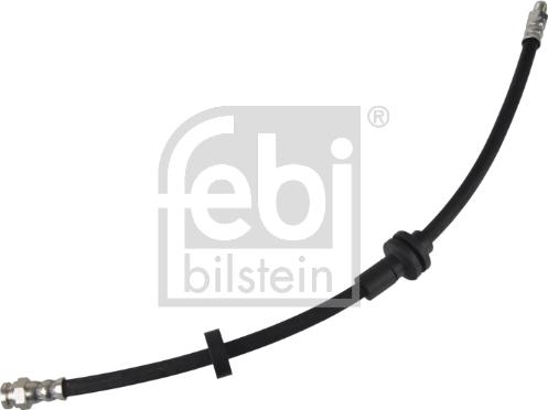 Febi Bilstein 175229 - Tubo flexible de frenos parts5.com