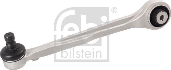 Febi Bilstein 175273 - Track Control Arm parts5.com