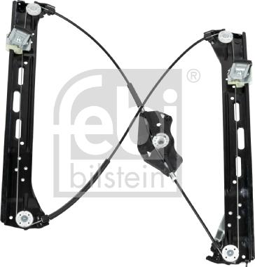 Febi Bilstein 175794 - Elevalunas parts5.com