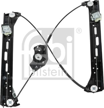 Febi Bilstein 175795 - Elevalunas parts5.com