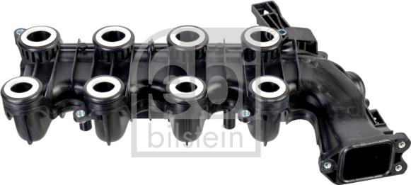 Febi Bilstein 175769 - Nastavek, sesalni razdelilnik parts5.com