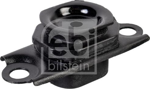 Febi Bilstein 176990 - Suport, transmisie manuala parts5.com