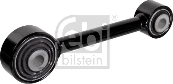 Febi Bilstein 176944 - Travesaños / barras, estabilizador parts5.com