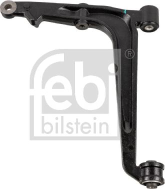 Febi Bilstein 176966 - Õõtshoob, käändmik parts5.com