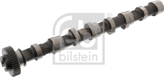 Febi Bilstein 176931 - Vačkový hriadeľ parts5.com