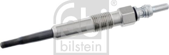 Febi Bilstein 176459 - Προθερμαντήρας parts5.com