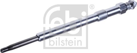 Febi Bilstein 176456 - Žhavicí svíčka parts5.com