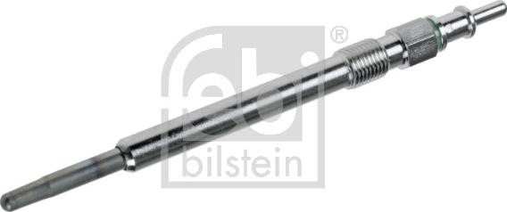 Febi Bilstein 176435 - Grejač za paljenje parts5.com