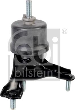 Febi Bilstein 176474 - Suport motor parts5.com