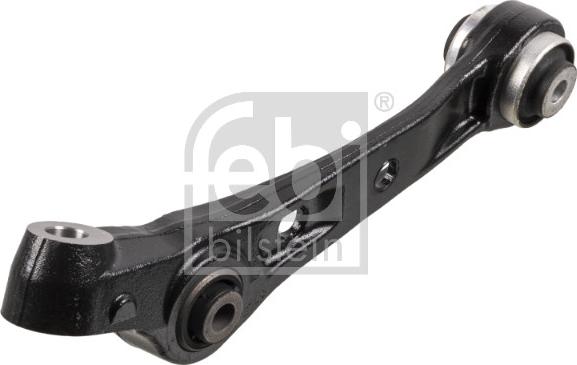 Febi Bilstein 176505 - Brat, suspensie roata parts5.com