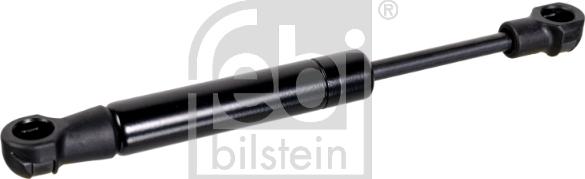 Febi Bilstein 176655 - Amortizor portbagaj parts5.com