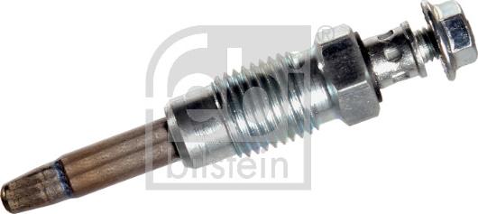 Febi Bilstein 176142 - Hõõgküünal parts5.com