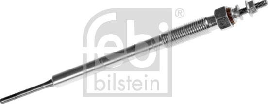 Febi Bilstein 176183 - Hehkutulppa parts5.com