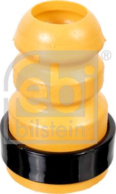 Febi Bilstein 176337 - Omejilni odbojnik, vzmetenje parts5.com