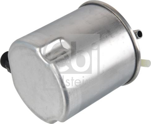 Febi Bilstein 176291 - Filtre à carburant parts5.com