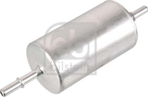 Febi Bilstein 176292 - Fuel filter parts5.com