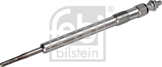 Febi Bilstein 176209 - Grejač za paljenje parts5.com