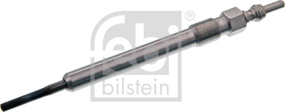 Febi Bilstein 176203 - Vzigalne svecke parts5.com