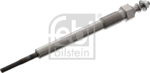 Febi Bilstein 176218 - Izzítógyertya parts5.com