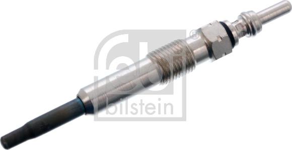 Febi Bilstein 176213 - Glühkerze parts5.com