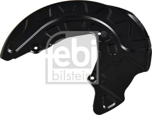 Febi Bilstein 176753 - Jarrukilpi parts5.com