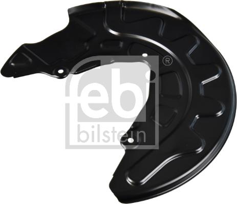 Febi Bilstein 176752 - Jarrukilpi parts5.com