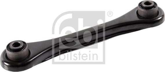 Febi Bilstein 170947 - Brat, suspensie roata parts5.com