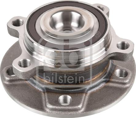 Febi Bilstein 170953 - Set rulment roata parts5.com