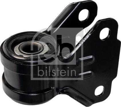 Febi Bilstein 170962 - Csapágyazás, kormány parts5.com