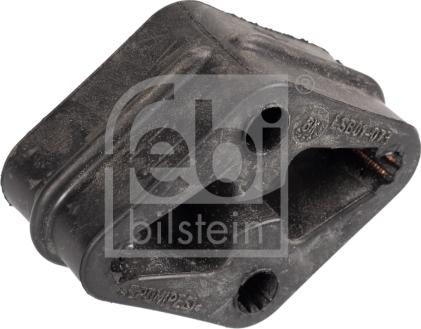 Febi Bilstein 170922 - Kinnitus, summuti parts5.com