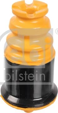 Febi Bilstein 170456 - Butée élastique, suspension parts5.com