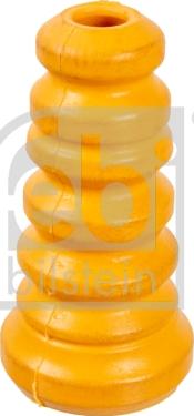 Febi Bilstein 170451 - Tampon cauciuc, suspensie parts5.com