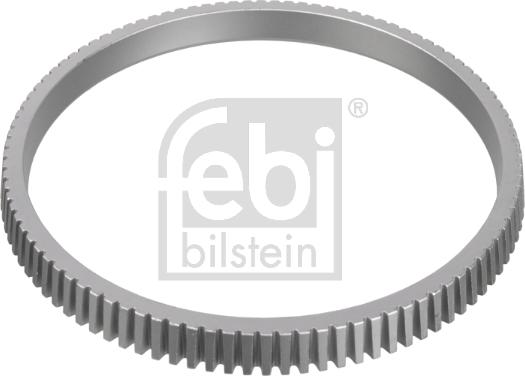 Febi Bilstein 170409 - Anneau de palpeur, ABS parts5.com