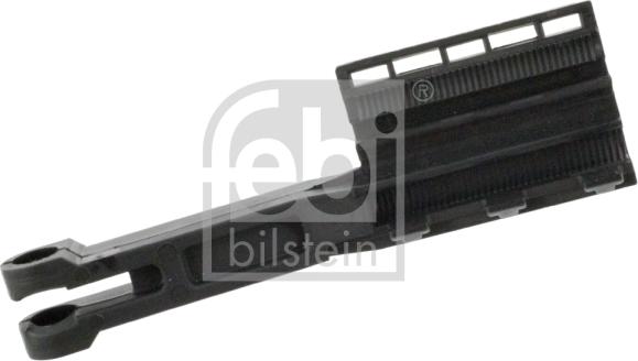 Febi Bilstein 170401 - Varillaje, desbloqueo de puertas parts5.com