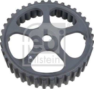 Febi Bilstein 170403 - Gear, oil pump parts5.com