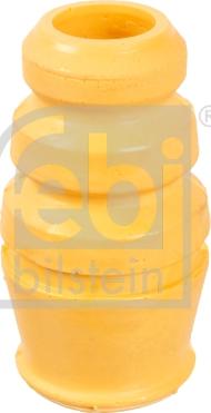 Febi Bilstein 170475 - Tampon cauciuc, suspensie parts5.com