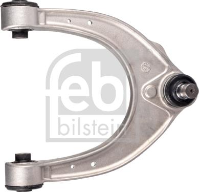 Febi Bilstein 170548 - Brat, suspensie roata parts5.com