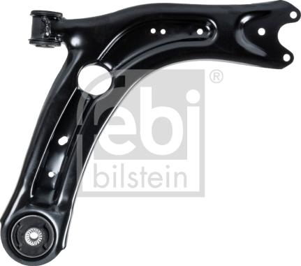 Febi Bilstein 170514 - Bras de liaison, suspension de roue parts5.com