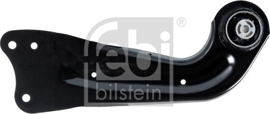 Febi Bilstein 170518 - Lenker, Radaufhängung parts5.com