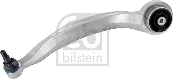 Febi Bilstein 170529 - Barra oscilante, suspensión de ruedas parts5.com