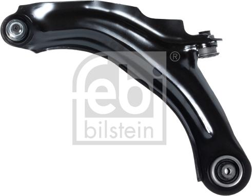 Febi Bilstein 170526 - Krmilje, obesa koles parts5.com