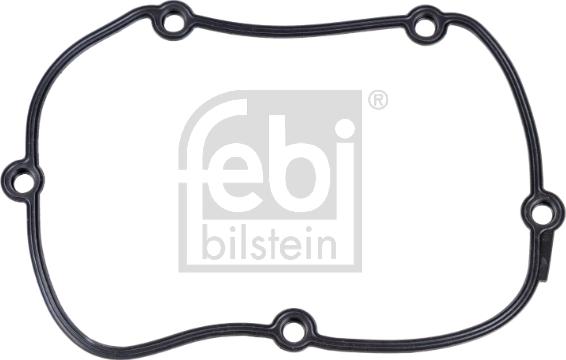 Febi Bilstein 170573 - Tihend,juhtkorpusekate parts5.com