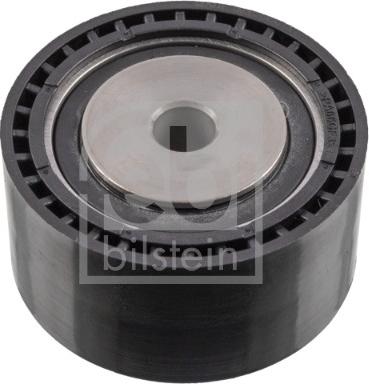 Febi Bilstein 17064 - Rola ghidare / conducere, curea distributie parts5.com