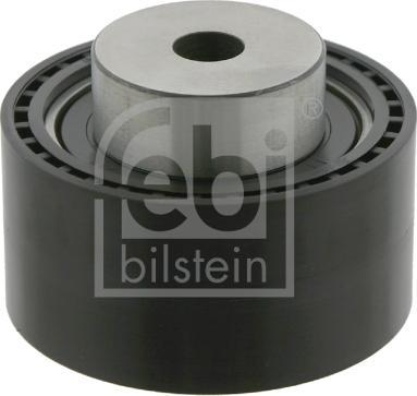 Febi Bilstein 17064 - Rola ghidare / conducere, curea distributie parts5.com