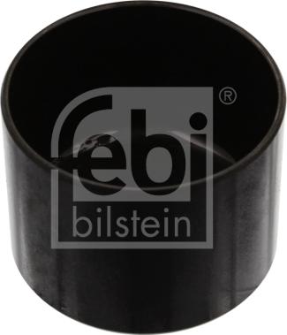 Febi Bilstein 17066 - Supap iticisi parts5.com