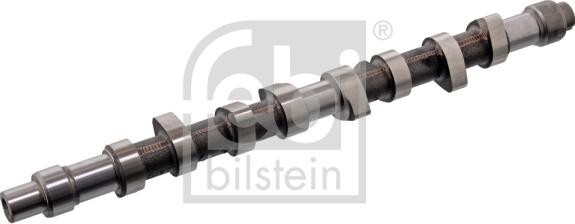 Febi Bilstein 17068 - Árbol de levas parts5.com